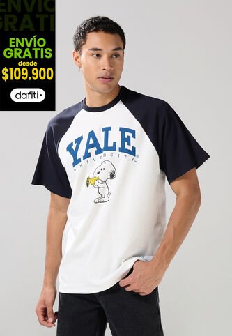 KOAJ CAMISETA KOAJ MUPY 28087 4/25 Koaj