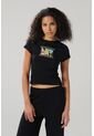 KOAJ CAMISETA KOAJ SPONGY 28729 4/25 de Koaj