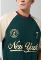 KOAJ CAMISETA KOAJ VELDY 24867 3/25 de Koaj