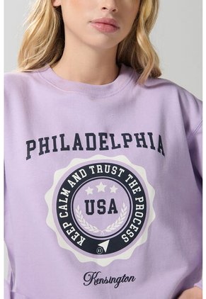 KOAJ BUZO CR KOAJ 21655 1/25