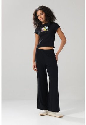 KOAJ CAMISETA KOAJ SPONGY 28729 4/25