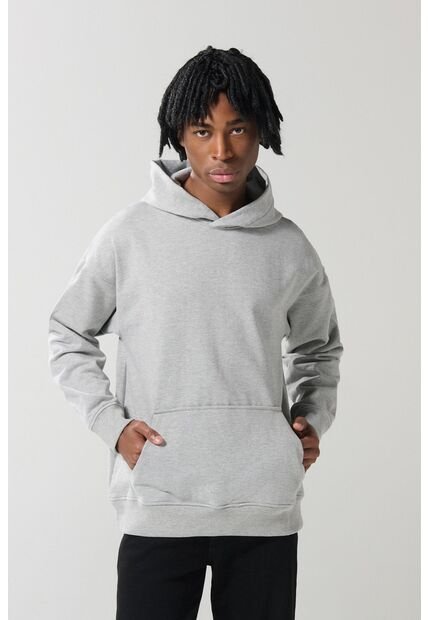 KOAJ BUZO CAPOTA KOAJ DION 18552 1/25