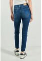 KOAJ PANTALON KOAJ JEAN JEGGING TA FB 9001 2/ de Koaj