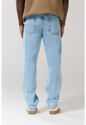 PANTALON KOAJ JEAN 90S VINTAGE 25303M 3/25