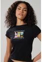 KOAJ CAMISETA KOAJ SPONGY 28729 4/25 de Koaj