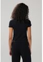 KOAJ CAMISETA KOAJ SPONGY 28729 4/25 de Koaj