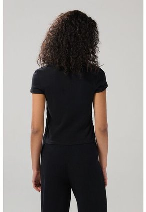 KOAJ CAMISETA KOAJ SPONGY 28729 4/25