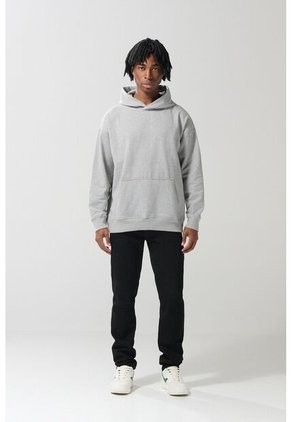 KOAJ BUZO CAPOTA KOAJ DION 18552 1/25