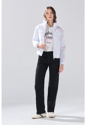 KOAJ CHAQUETA KOAJ ELLOU 1/26