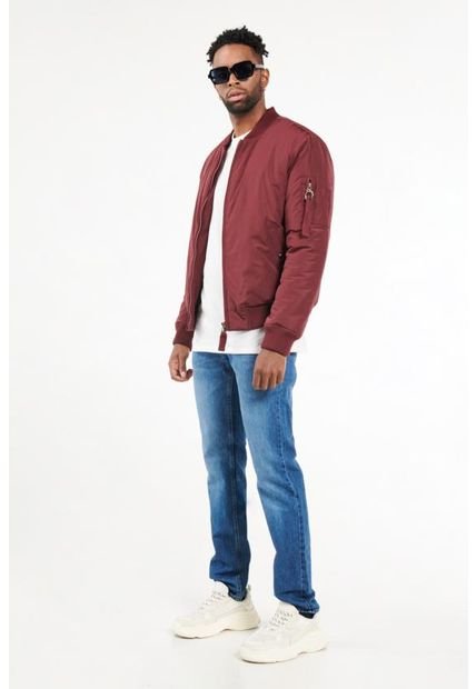 KOAJ-CHAQUETA KOAJ AKIO 1 4/22