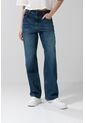 PANTALON KOAJ JEAN 90S 21220 1/25 de Koaj