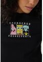 KOAJ CAMISETA KOAJ SPONGY 28729 4/25 de Koaj