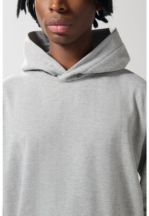 KOAJ BUZO CAPOTA KOAJ DION 18552 1/25