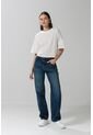 PANTALON KOAJ JEAN 90S 21220 1/25 de Koaj