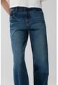 PANTALON KOAJ JEAN 90S 21220 1/25 de Koaj