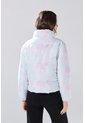 KOAJ CHAQUETA KOAJ ELLOU 1/26 de Koaj