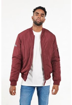 KOAJ-CHAQUETA KOAJ AKIO 1 4/22