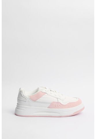 KOAJ ZAPATOS KOAJ URBANO F 8892 4/24 Koaj