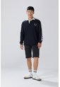 KOAJ BUZO CP KOAJ MARVY 31863 1/26 de Koaj