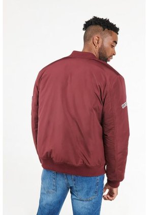 KOAJ-CHAQUETA KOAJ AKIO 1 4/22