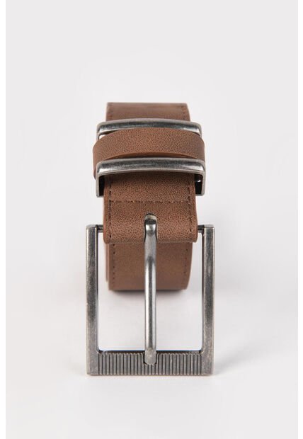 KOAJ CINTURON KOAJ UNICOLOR 1641 1/24