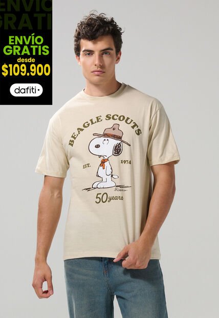 KOAJ CAMISETA KOAJ KAOTEN 28620 4/25