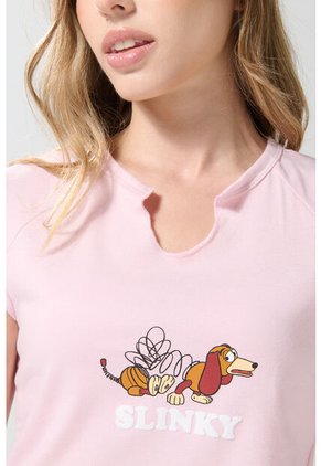 CAMISETA KOAJ ODIFA 23630 2/25