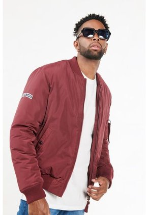 KOAJ-CHAQUETA KOAJ AKIO 1 4/22