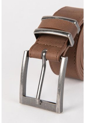 KOAJ CINTURON KOAJ UNICOLOR 1641 1/24