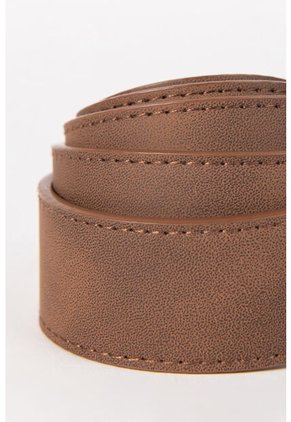 KOAJ CINTURON KOAJ UNICOLOR 1641 1/24