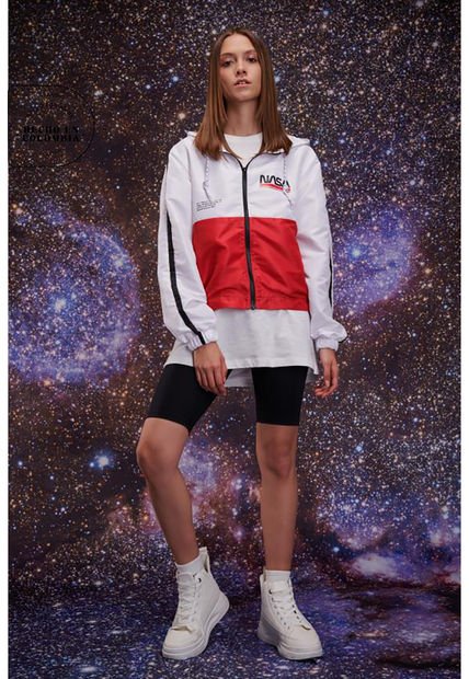 KOAJ-CHAQUETA KOAJ ARIS 1/22