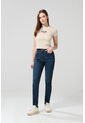 KOAJ CAMISETA KOAJ 25948 3/25 de Koaj