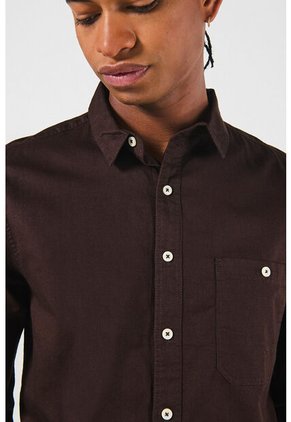 CAMISA KOAJ SPORT COLLAR ML 5989 3/24