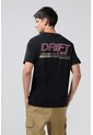 KOAJ CAMISETA KOAJ 25893 3/25 de Koaj