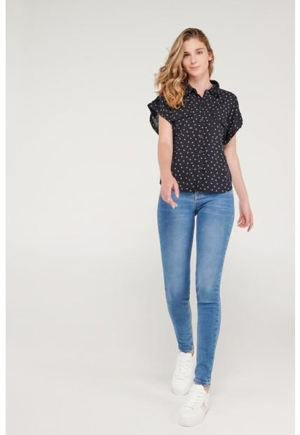 Descuentos Mujer Blusas | conoce las rebajas solo en KOAJ