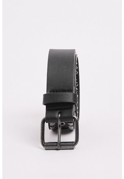 KOAJ CINTURON KOAJ APLIQUES M 15291 2/25