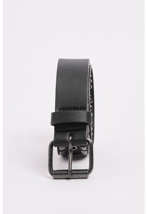 KOAJ CINTURON KOAJ APLIQUES M 15291 2/25