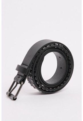 KOAJ CINTURON KOAJ APLIQUES M 15291 2/25