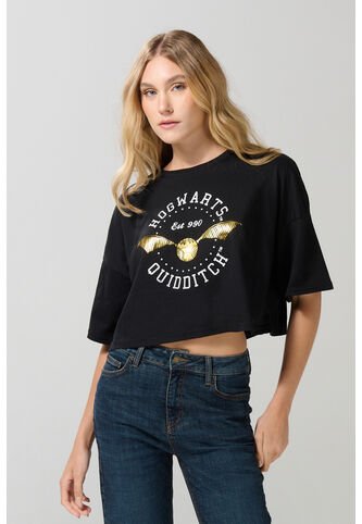 KOAJ CAMISETA KOAJ POLE 23568 2/25 Koaj