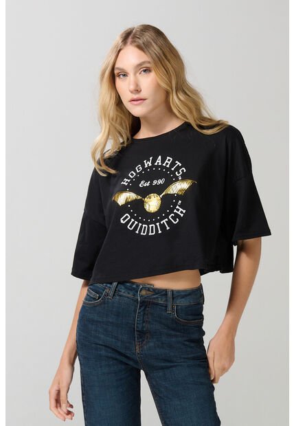 KOAJ CAMISETA KOAJ POLE 23568 2/25