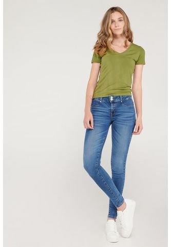 Ropa para Mujer - Compra ahora online | Dafiti Colombia