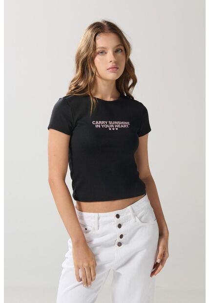 CAMISETA KOAJ 21691 2/25