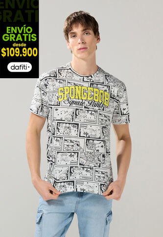 KOAJ CAMISETA KOAJ TYNAKU 28625 4/25 Koaj