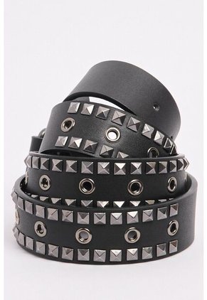 KOAJ CINTURON KOAJ APLIQUES M 15291 2/25