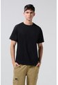 KOAJ CAMISETA KOAJ 25893 3/25 de Koaj