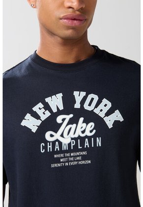 CAMISETA KOAJ 22335 2/25