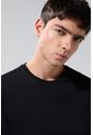 KOAJ CAMISETA KOAJ 25893 3/25 de Koaj