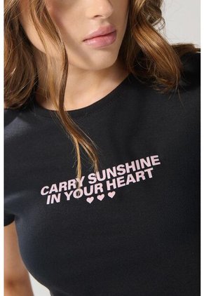 CAMISETA KOAJ 21691 2/25