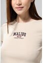 KOAJ CAMISETA KOAJ 25948 3/25 de Koaj