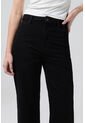KOAJ PANTALON KOAJ JEAN 90S 27673 3/25 de Koaj